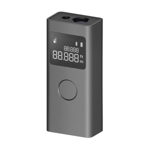 Xiaomi Smart Laser Measure